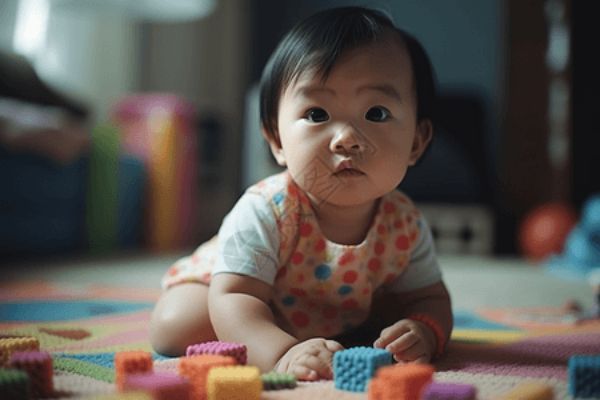 浑江雇佣女人生孩子要多少钱,雇佣女人生孩子要多少钱合适